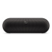 Beats Pill/Matte Black