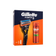 Gillette Fusion5