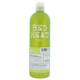 Tigi Bed Head