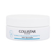 Collistar Make-Up Removing