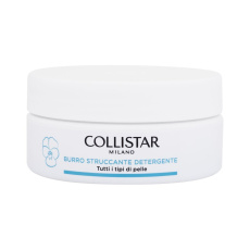 Collistar Make-Up Removing