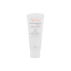 Avene Antirougeurs SPF30