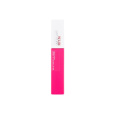 Maybelline Super Stay