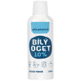 Allnature Bílý ocet 10% - 1000 ml