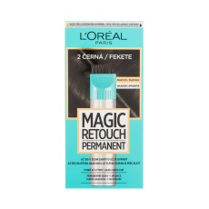 L'Oréal Paris Magic Retouch