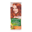 Garnier Color Naturals