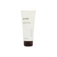 AHAVA Deadsea Water