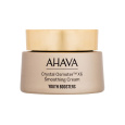 AHAVA Youth Boosters