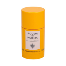 Acqua di Parma Colonia