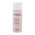 Filorga Oxygen-Peel