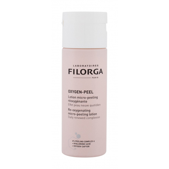 Filorga Oxygen-Peel