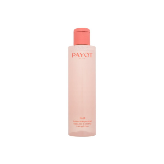 PAYOT Nue