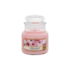 Yankee Candle Cherry Blossom