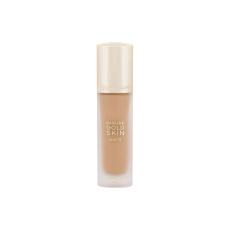 Guerlain Parure Gold Skin SPF15