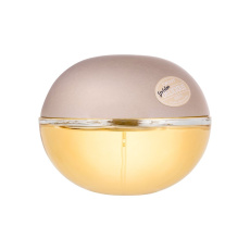 DKNY DKNY Golden Delicious