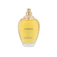 Givenchy Amarige, Tester