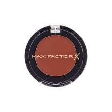 Max Factor Masterpiece