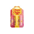 Chupa Chups Lip Balm