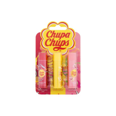 Chupa Chups Lip Balm