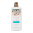 Vita Liberata Tanning Mousse