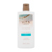 Vita Liberata Tanning Mousse