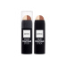 Gabriella Salvete Duo Contour Stick