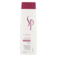 Wella Professionals SP Color Save