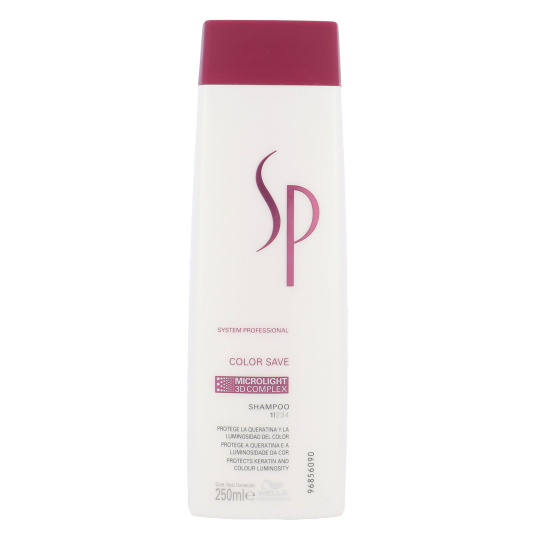 Wella Professionals SP Color Save