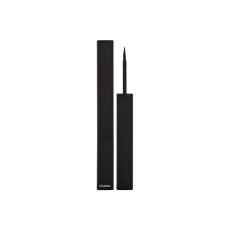 Chanel Le Liner De Chanel