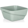 miska 11,5x11,5cm, 0,6l, PH MINT CULINARIA