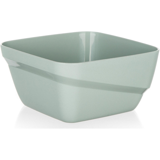 miska 11,5x11,5cm, 0,6l, PH MINT CULINARIA