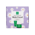 Weleda Skin Food