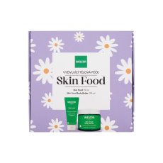 Weleda Skin Food