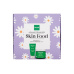 Weleda Skin Food