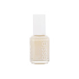 Essie Nail Lacquer