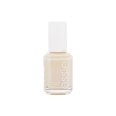 Essie Nail Lacquer