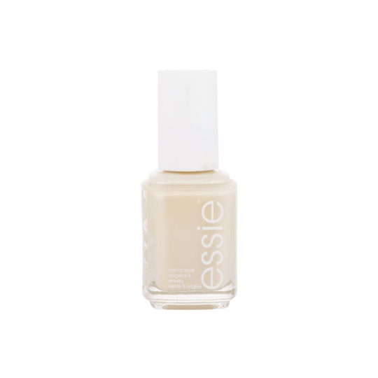 Essie Nail Lacquer