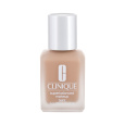 Clinique Superbalanced