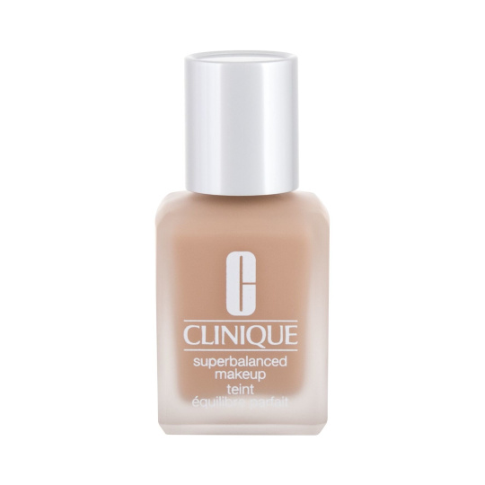 Clinique Superbalanced