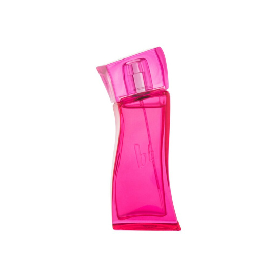 Bruno Banani Pure Woman