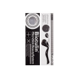 Biotulin MicroSkin Beauty System Roller