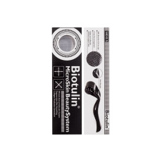 Biotulin MicroSkin Beauty System Roller