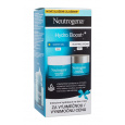 Neutrogena Hydro Boost