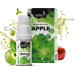 Liquid WAY to Vape Apple 10ml-0mg