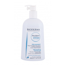 BIODERMA Atoderm