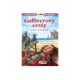 Gulliverovy cesty