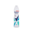 Rexona Advanced Protection 72H