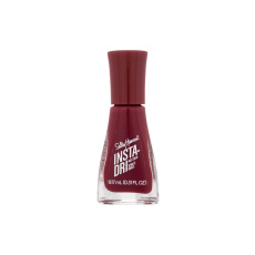 Sally Hansen Insta-Dri