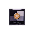 Rimmel London Glam Eyes HD