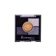 Rimmel London Glam Eyes HD